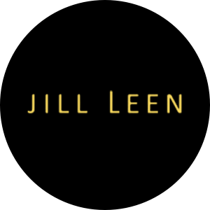 Jill Leen
