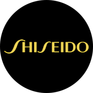 Shiseido