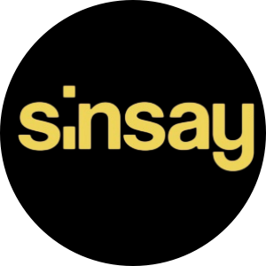 Sinsay